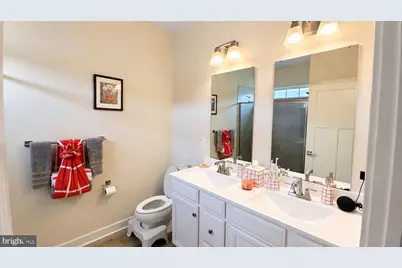 9008 Armstrong Lane, Upper Marlboro, MD 20772 - Photo 21
