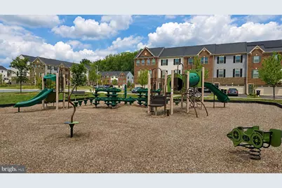 9008 Armstrong Lane, Upper Marlboro, MD 20772 - Photo 35