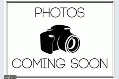 1407 Waterford Drive, District Heights, MD 20747 - Photo 1