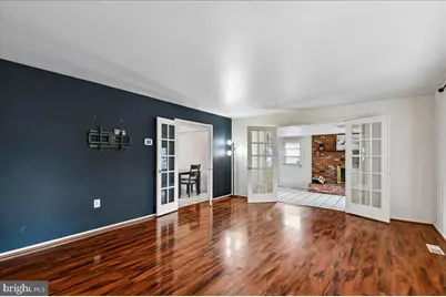 2615 Kennison Lane, Bowie, MD 20715 - Photo 13