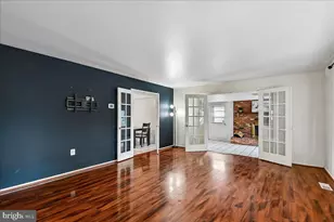 2615 Kennison Ln, Bowie, MD 20715 - Photo 13