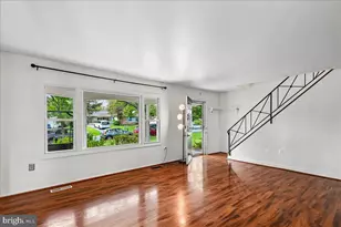 2615 Kennison Ln, Bowie, MD 20715 - Photo 15