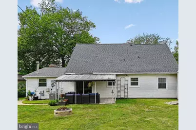 2615 Kennison Lane, Bowie, MD 20715 - Photo 5