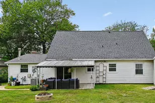 2615 Kennison Ln, Bowie, MD 20715 - Photo 5