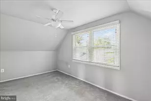 2615 Kennison Ln, Bowie, MD 20715 - Photo 23