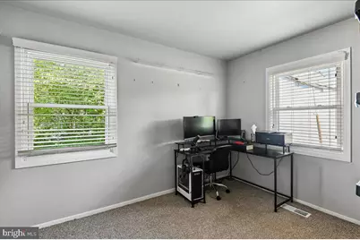 2615 Kennison Lane, Bowie, MD 20715 - Photo 27
