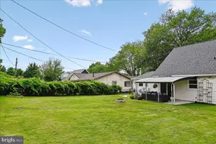2615 Kennison Ln, Bowie, MD 20715 - Photo 7