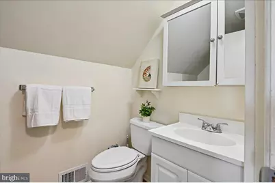 2615 Kennison Lane, Bowie, MD 20715 - Photo 21
