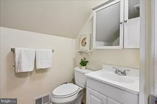 2615 Kennison Ln, Bowie, MD 20715 - Photo 21