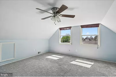 2615 Kennison Lane, Bowie, MD 20715 - Photo 19