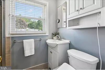 2615 Kennison Lane, Bowie, MD 20715 - Photo 25
