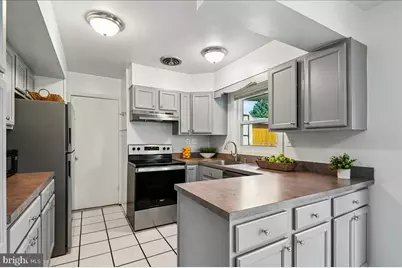 2615 Kennison Lane, Bowie, MD 20715 - Photo 9
