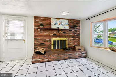 2615 Kennison Lane, Bowie, MD 20715 - Photo 17