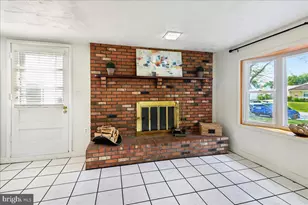2615 Kennison Ln, Bowie, MD 20715 - Photo 17