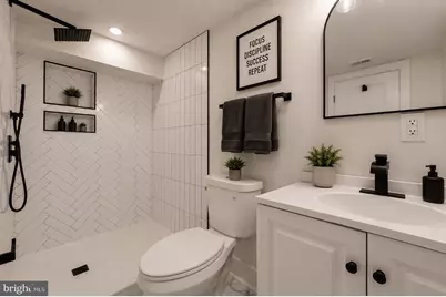1414 Farmingdale Avenue, Capitol Heights, MD 20743 - Photo 23