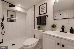 1414 Farmingdale Ave, Capitol Heights, MD 20743 - Photo 23