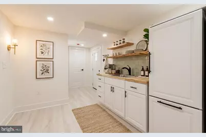 1414 Farmingdale Avenue, Capitol Heights, MD 20743 - Photo 29