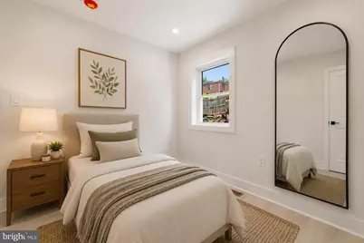 1414 Farmingdale Avenue, Capitol Heights, MD 20743 - Photo 15