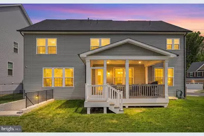 15503 Twin River Cir, Bowie, MD 20716 - Photo 39
