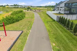 15503 Twin River Cir, Bowie, MD 20716 - Photo 53