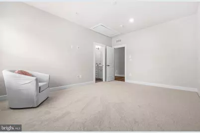15503 Twin River Cir, Bowie, MD 20716 - Photo 25