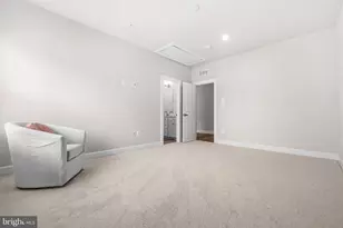 15503 Twin River Cir, Bowie, MD 20716 - Photo 25