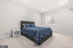 15503 Twin River Cir, Bowie, MD 20716 - Photo 35