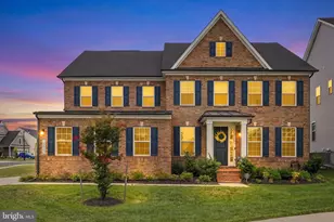 15503 Twin River Cir, Bowie, MD 20716 - Photo 3
