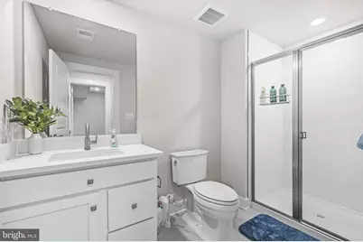 15503 Twin River Cir, Bowie, MD 20716 - Photo 37