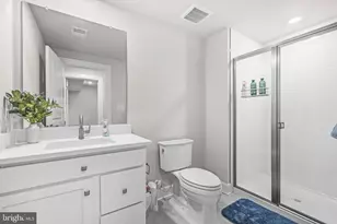 15503 Twin River Cir, Bowie, MD 20716 - Photo 37