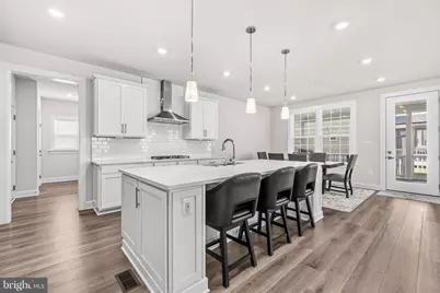 15503 Twin River Cir, Bowie, MD 20716 - Photo 11