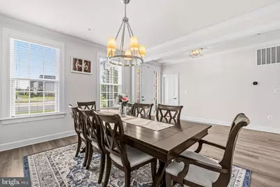 15503 Twin River Cir, Bowie, MD 20716 - Photo 7