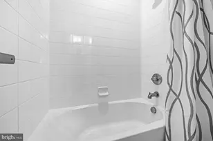 15503 Twin River Cir, Bowie, MD 20716 - Photo 23
