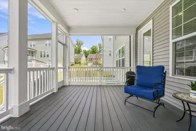 15503 Twin River Cir, Bowie, MD 20716 - Photo 19