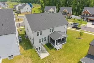 15503 Twin River Cir, Bowie, MD 20716 - Photo 41