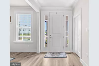 15503 Twin River Cir, Bowie, MD 20716 - Photo 5