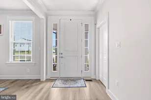 15503 Twin River Cir, Bowie, MD 20716 - Photo 5