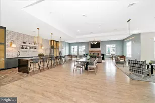 15503 Twin River Cir, Bowie, MD 20716 - Photo 49