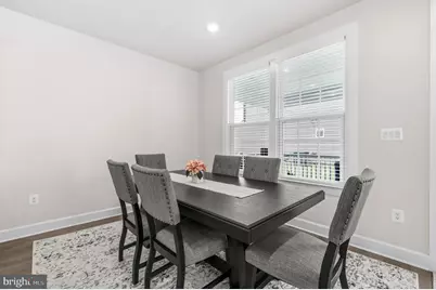 15503 Twin River Cir, Bowie, MD 20716 - Photo 15