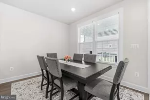 15503 Twin River Cir, Bowie, MD 20716 - Photo 15