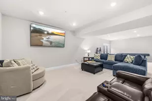 15503 Twin River Cir, Bowie, MD 20716 - Photo 33