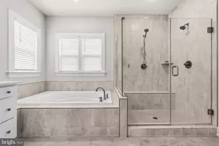 15503 Twin River Cir, Bowie, MD 20716 - Photo 31