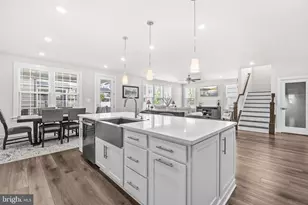 15503 Twin River Cir, Bowie, MD 20716 - Photo 13