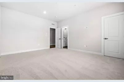 15503 Twin River Cir, Bowie, MD 20716 - Photo 21