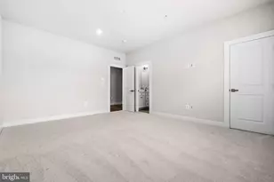 15503 Twin River Cir, Bowie, MD 20716 - Photo 21