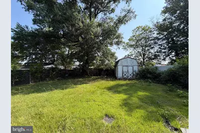1025 Carrington Avenue, Capitol Heights, MD 20743 - Photo 5