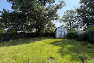 1025 Carrington Ave, Capitol Heights, MD 20743 - Photo 5