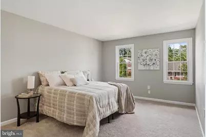 8411 Red Wing Lane, Lanham, MD 20706 - Photo 21
