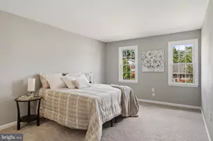 8411 Red Wing Ln, Lanham, MD 20706 - Photo 21