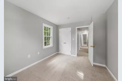 8411 Red Wing Lane, Lanham, MD 20706 - Photo 27